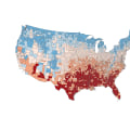 How Does Central Florida's Economy Influence Its Politics?