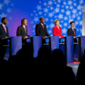 Political Debates in Central Florida: What You Need to Know